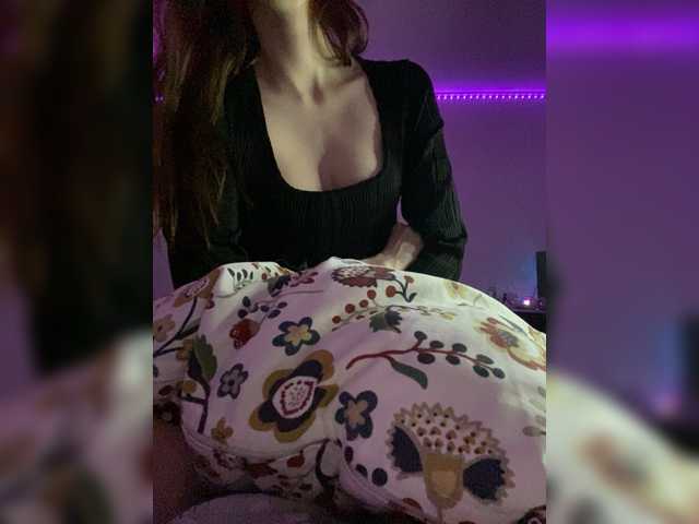 heartbreqr67 live sex show