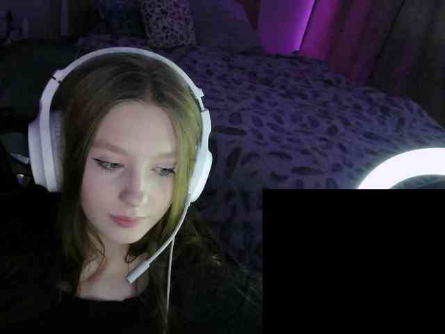 kissmenexttime webcam