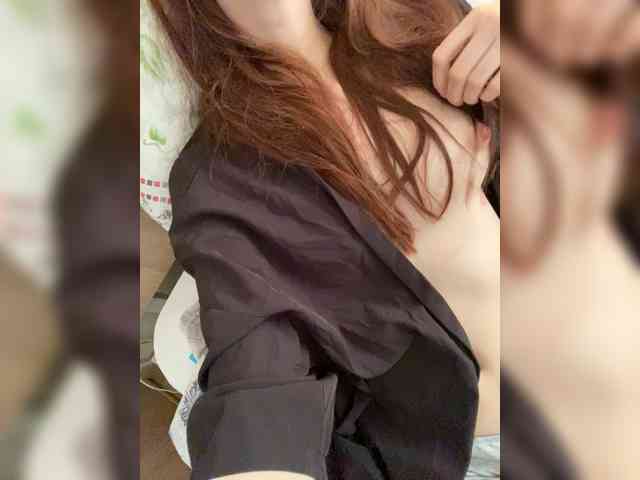 kissmenexttime webcam