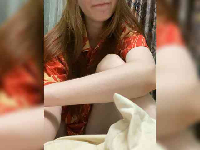 kissmenexttime webcam
