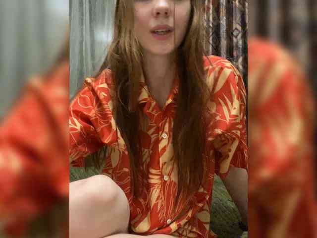 kissmenexttime webcam