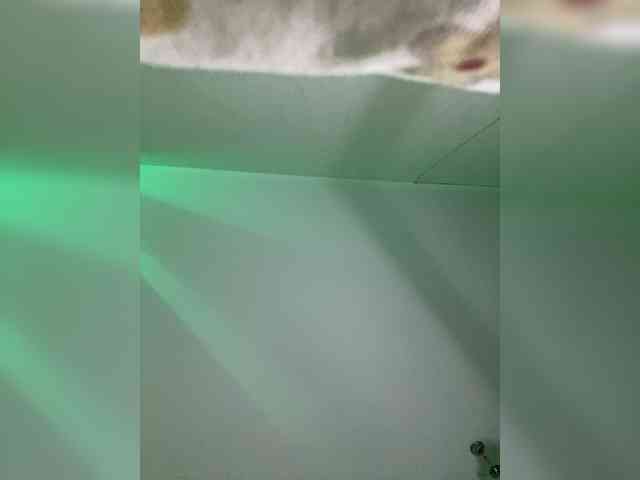 kissmenexttime webcam