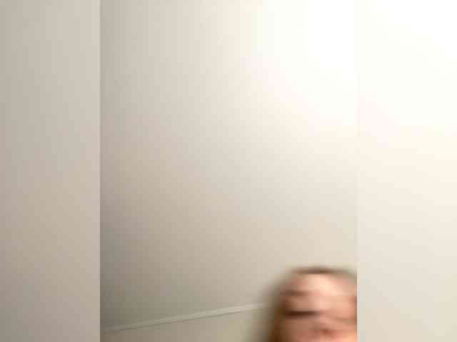 madnessalise