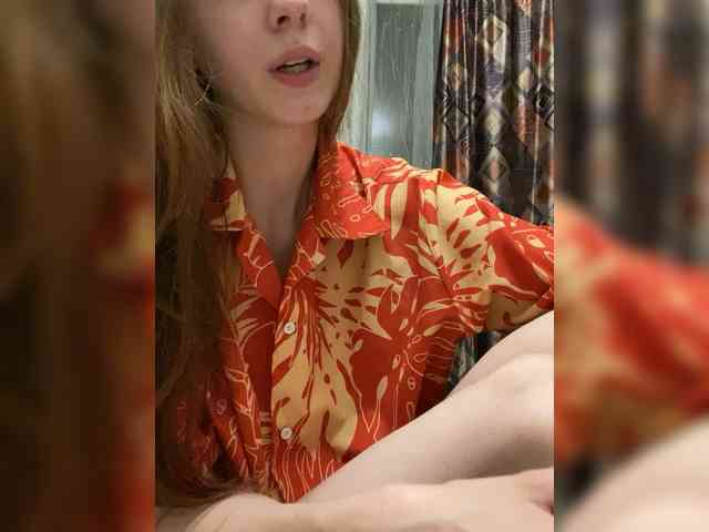 kissmenexttime webcam