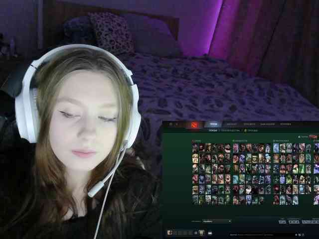 Heartbreqr67 
