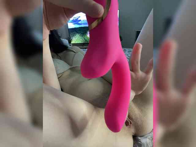 kissmenexttime