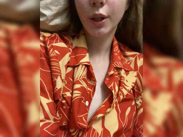 kissmenexttime webcam