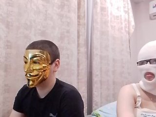 KisssKaaa-Di