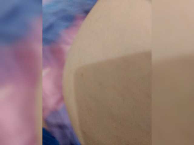 KisssKaammm