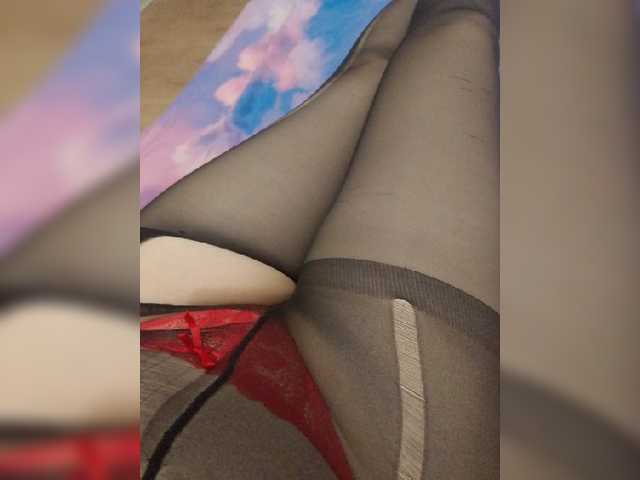 KisssKaammm live cam on BongaCams