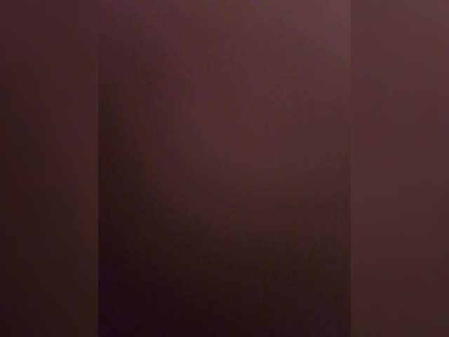 go to chat with KisssKaaa-Di