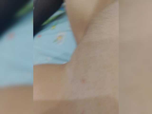 KisssKaammm