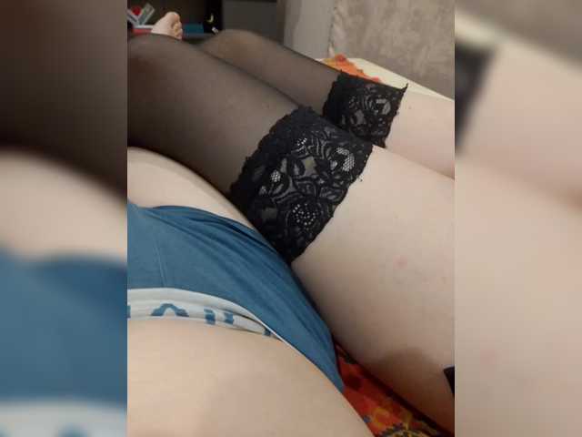 KisssKaammm