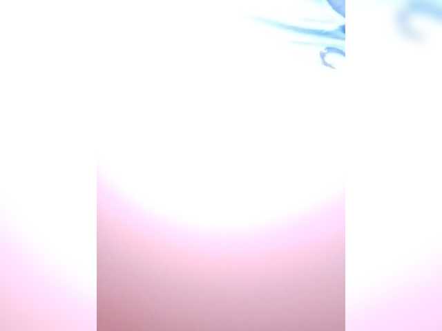Live трансляция KisssKaaa-Di - Runet.cam