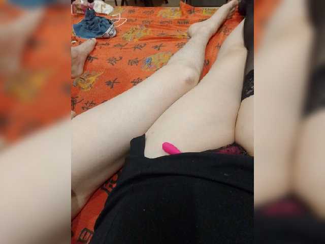 Live трансляция KisssKaaa-Di - slutnetki.online