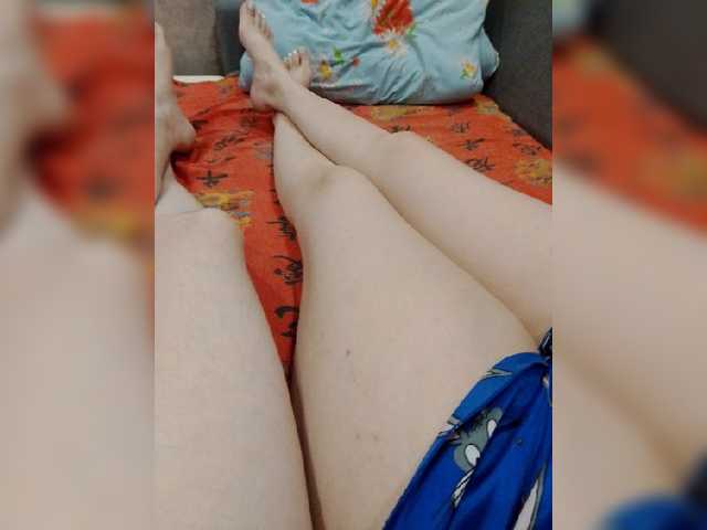 KisssKaammm