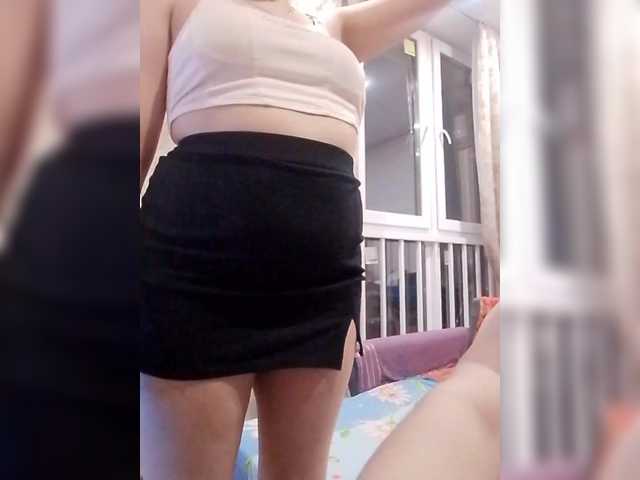 KisssKaaa-Di