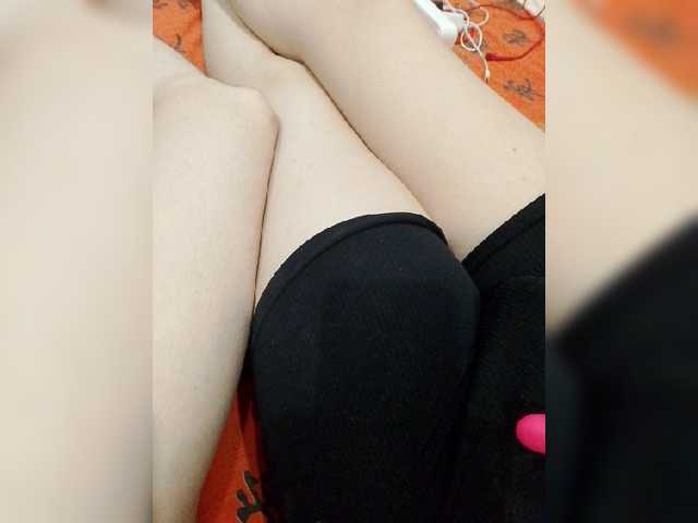 KisssKaammm