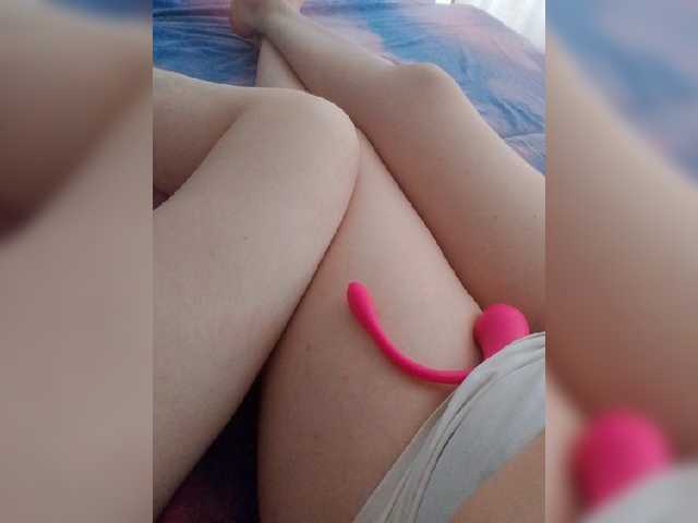 KisssKaammm live cam on BongaCams