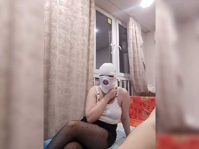 KisssKaaa-Di