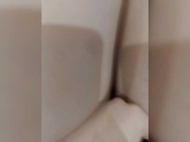 KisssKaammm