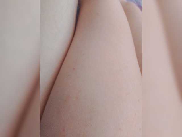 KisssKaaa-Di live cam