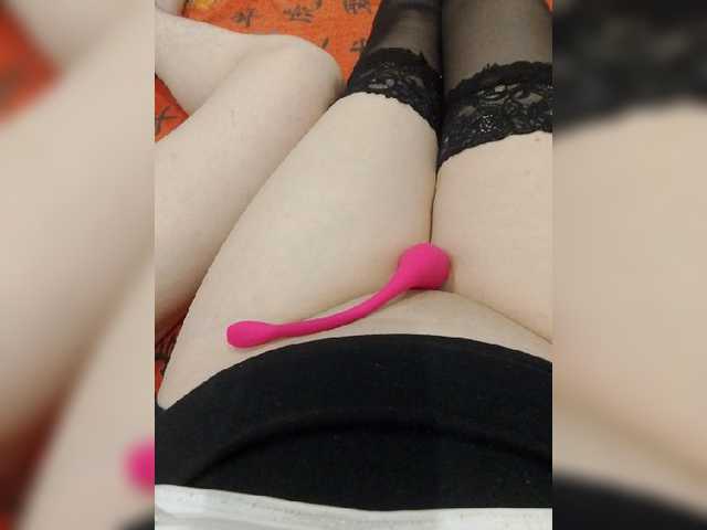 KisssKaammm
