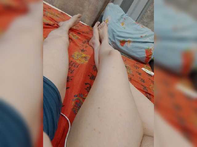 KisssKaammm