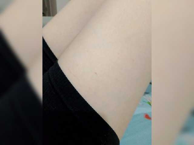 KisssKaaa-Di