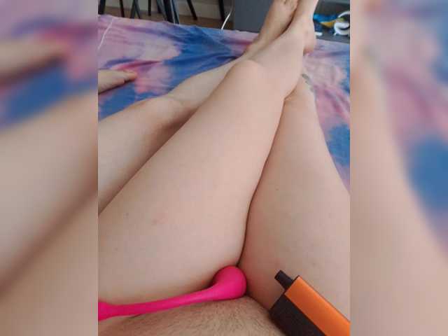 KisssKaammm