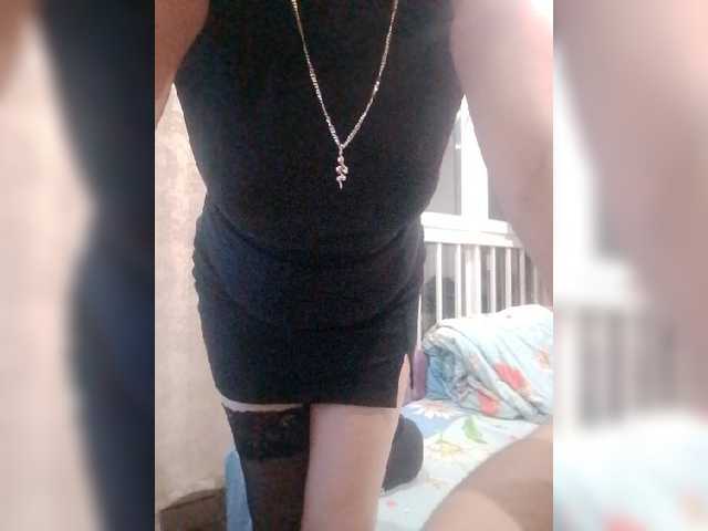 KisssKaammm