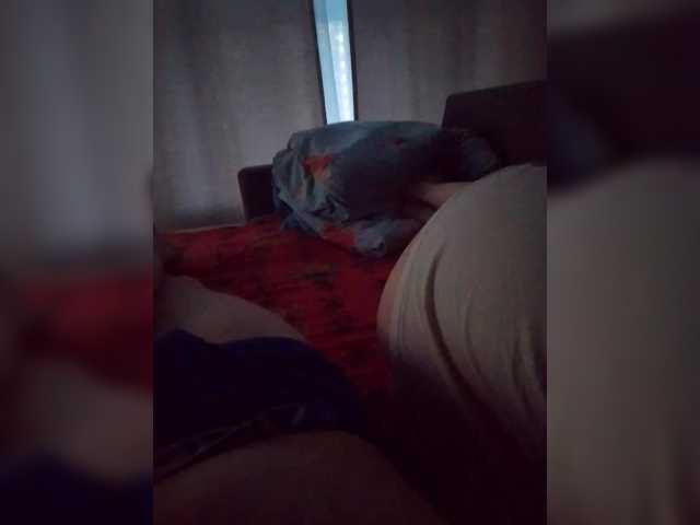 Live трансляция KisssKaaa-Di - slutnetki.online