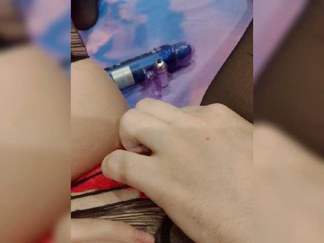 KisssKaammm