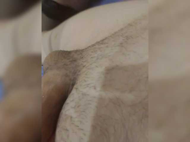 go to chat with KisssKaaa-Di