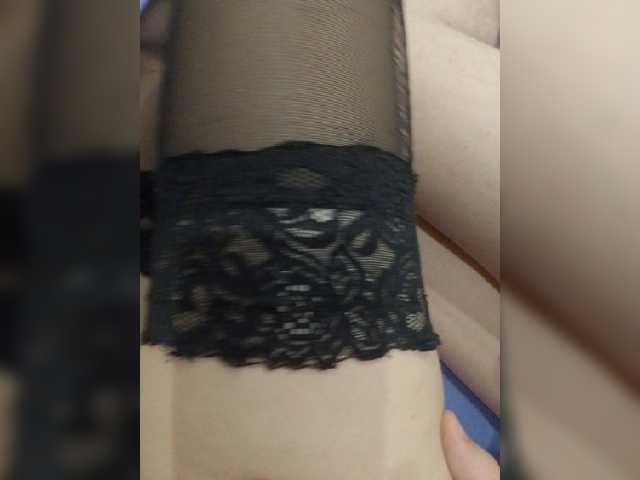 KisssKaaa-Di live webcam show