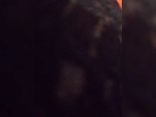 KisssKaammm