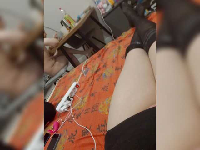 Live трансляция KisssKaaa-Di - slutnetki.online
