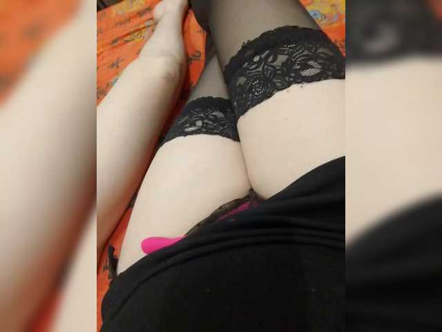 KisssKaammm live cam on BongaCams