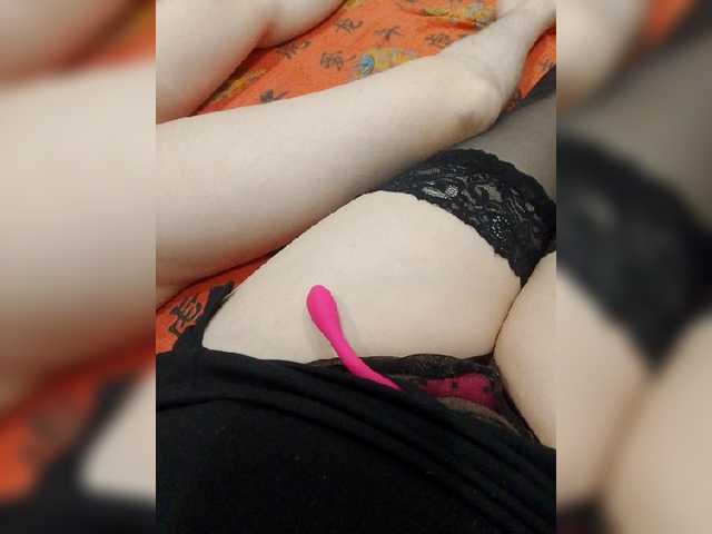 KisssKaammm
