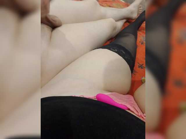 KisssKaammm