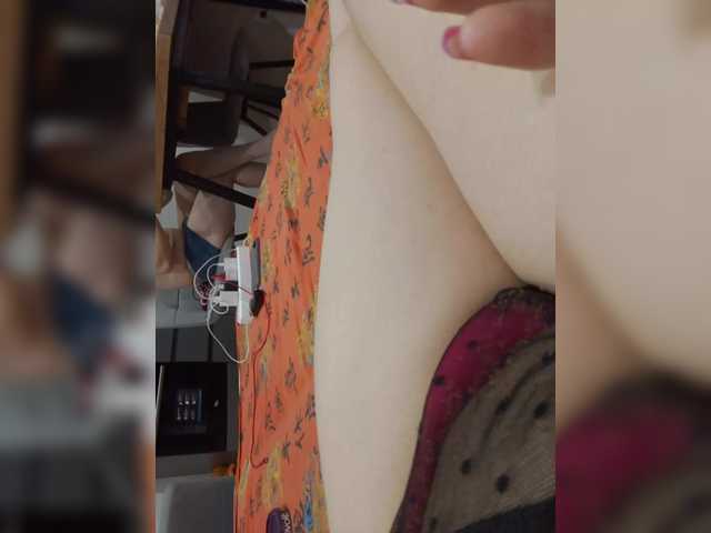 Live трансляция KisssKaaa-Di - slutnetki.online