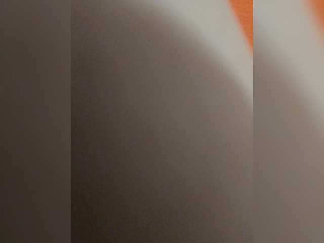 kissskaammm online