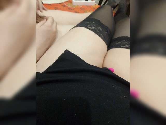 kissskaammm cam belle