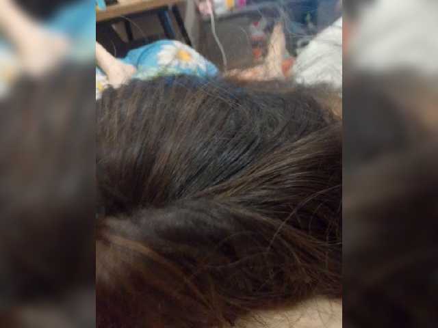 KisssKaammm