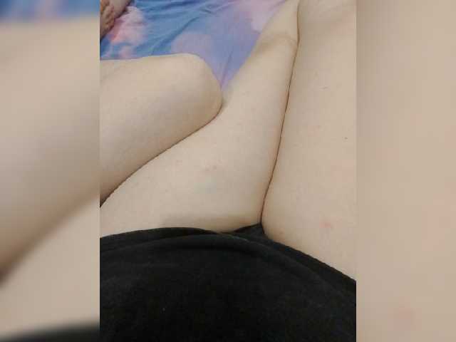 KisssKaammm