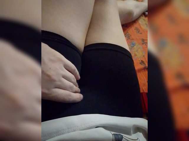 секс с KisssKaammm