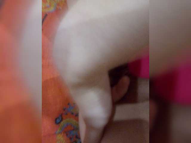 KisssKaammm