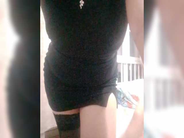 KisssKaammm live cam on BongaCams