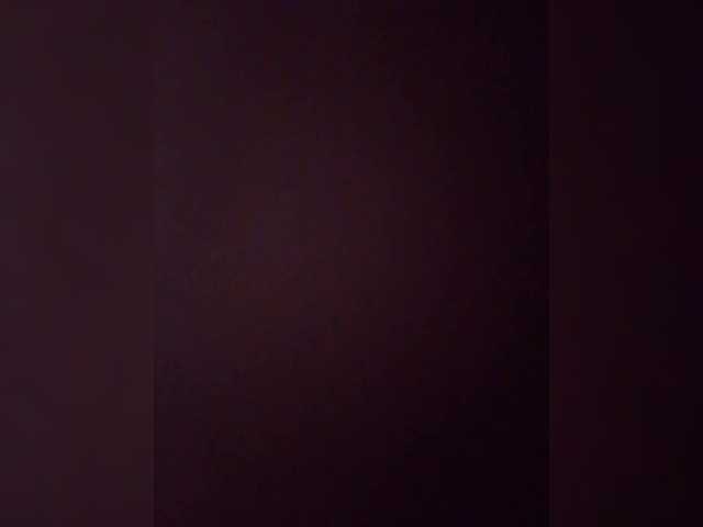 kissskaammm live show