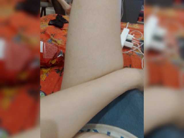 KisssKaammm